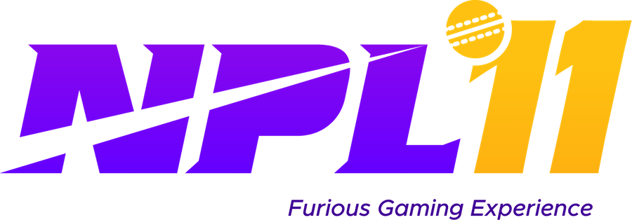 NPL11 Nepal Launches New Online Casino and Sports Betting Platform With Mobile Gaming Accessing