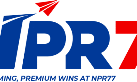 NPR77 Nepal Announces Online Casino Platform With Mobile Gaming, Live Casino and Sports Betting