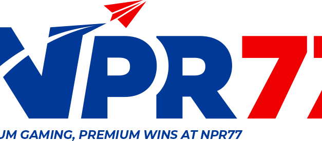 NPR77 Nepal Announces Online Casino Platform With Mobile Gaming, Live Casino and Sports Betting