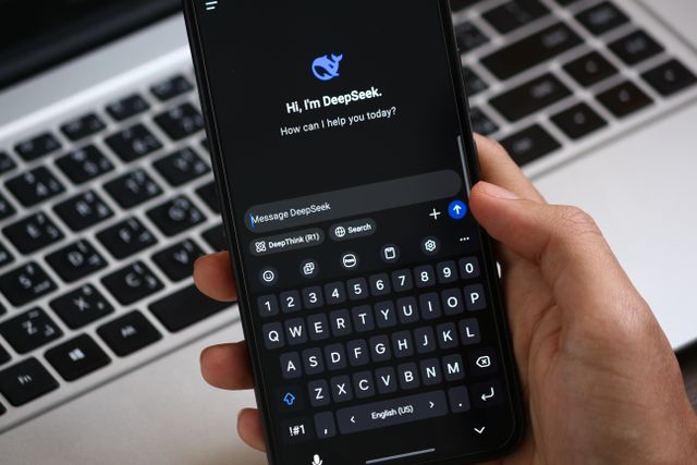 Mind Over Algorithms: Why It’s Time to Sue the Bot, Not Blame the Brain