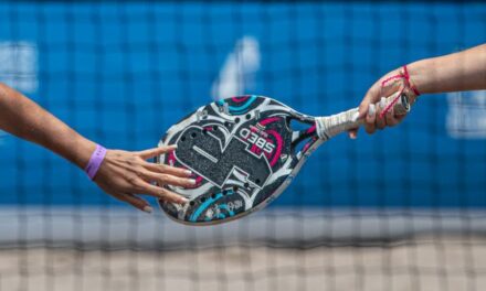 Rain Chaos at U.S. Open: Sabalenka and Tiafoe Dominate While Rest of Field Stalls
