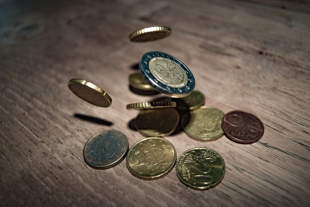 The Fed Just Dropped a Game-Changing Stablecoin Rule—and Crypto May Never Be the Same 