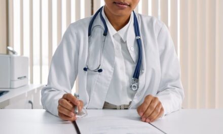 Wall Street Is Buying Your Local Hospital—And It Could Cost You Your Life
