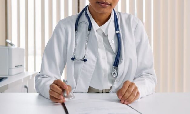 Wall Street Is Buying Your Local Hospital—And It Could Cost You Your Life