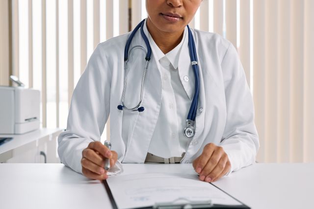 Wall Street Is Buying Your Local Hospital—And It Could Cost You Your Life