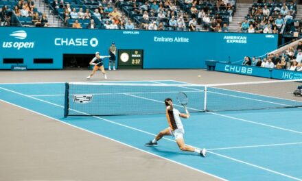 Sabalenka’s New York Empire Collapses as Rybakina Claims US Open Crown and World No. 1 