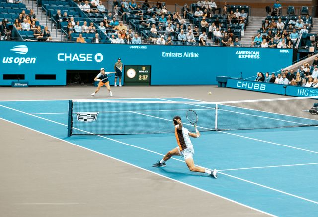 Sabalenka’s New York Empire Collapses as Rybakina Claims US Open Crown and World No. 1 