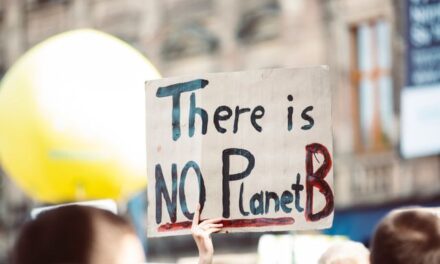 BOMBSHELL RULING: Federal Judge Blows $75B Hole in NY’s Big Oil Climate Law