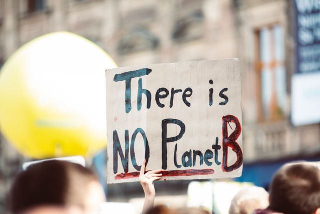 BOMBSHELL RULING: Federal Judge Blows $75B Hole in NY’s Big Oil Climate Law