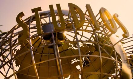 Universal Obliterates Box Office as First Studio to Shatter $3 Billion International Barrier in 2026