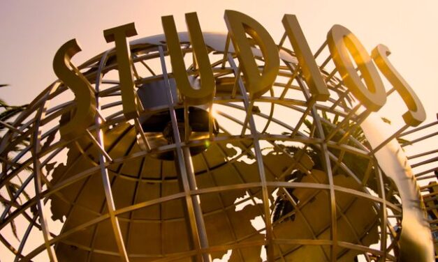 Universal Obliterates Box Office as First Studio to Shatter $3 Billion International Barrier in 2026