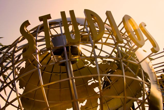 Universal Obliterates Box Office as First Studio to Shatter $3 Billion International Barrier in 2026