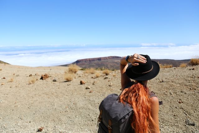 Is $50 a Day Enough to Travel Asia? Here’s How the Budget Actually Breaks Down