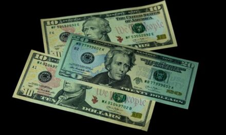 The $300 Million Deficit: How Cutting Foreign Aid Is Driving Up Prices at Home