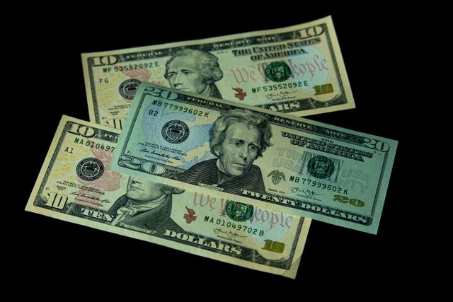 The $300 Million Deficit: How Cutting Foreign Aid Is Driving Up Prices at Home