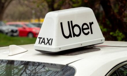 Uber Cuts 3,300 Employees and Clamps Down on Remote Work in Sweeping Restructure