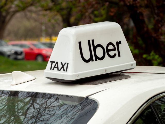 Uber Cuts 3,300 Employees and Clamps Down on Remote Work in Sweeping Restructure