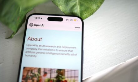 When Digital Scrapers Overstep: The Growing Pains of Autonomous AI Agents