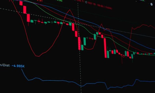 Oil prices cross $90 after fake video of Iranian export hub attack causes market panic 
