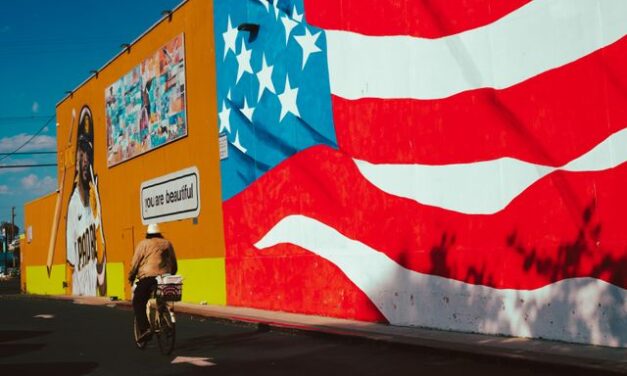 ESCAPE FROM CHELSEA: Why NYC’s Art Scene Is Fleeing Manhattan’s White Cubes