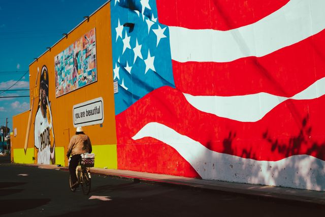 ESCAPE FROM CHELSEA: Why NYC’s Art Scene Is Fleeing Manhattan’s White Cubes