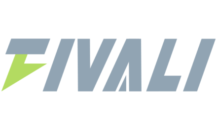 Fivali Marks 12 Years of Sports Protection, Expanding From Knee Braces to a Seven-Area Sports Support Range