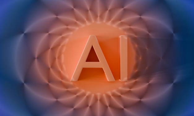 AI Expansion Creates a New Bottleneck for Advanced Chip Production