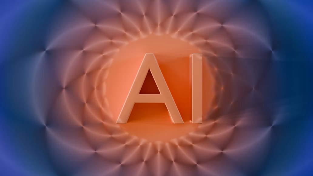 AI Expansion Creates a New Bottleneck for Advanced Chip Production