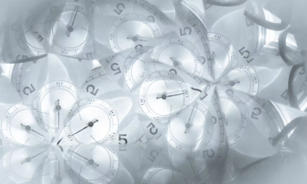 A New Atomic Clock Achieves Record-Breaking Measurement Precision