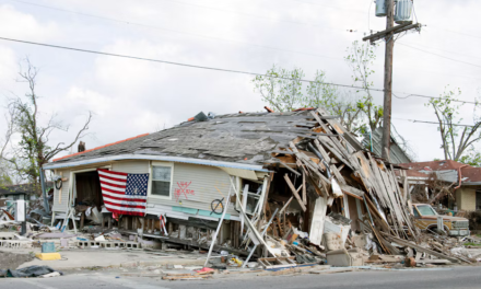 Hurricane Isaias and the Coastal Travel Lessons That Still Apply Today