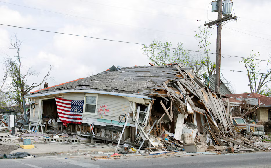 Hurricane Isaias and the Coastal Travel Lessons That Still Apply Today