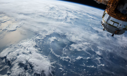 SpaceX Reports Surging AI Revenue as Spending on Data Centres Rises