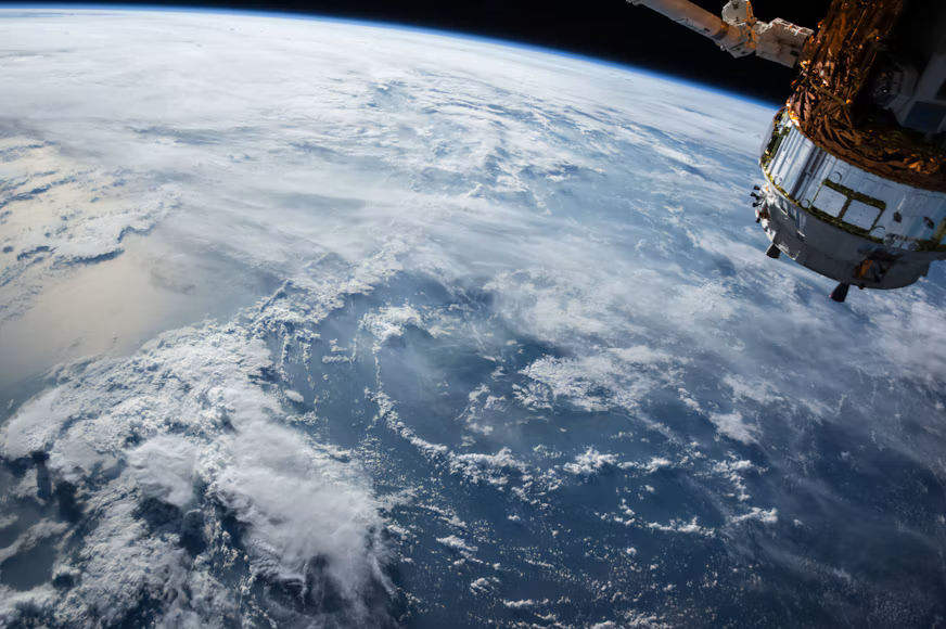 SpaceX Reports Surging AI Revenue as Spending on Data Centres Rises