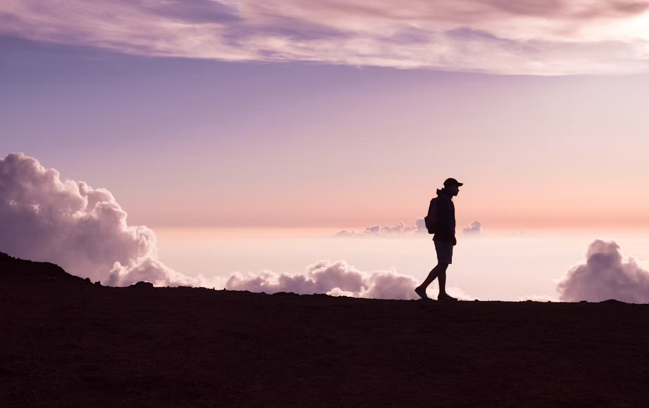 Simple Daily Walking Routines Gain Attention for Their Benefits to Heart Health