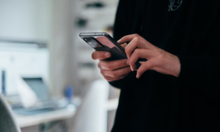 New Smartphone Features Make It Easier to Manage Photos and Digital Storage