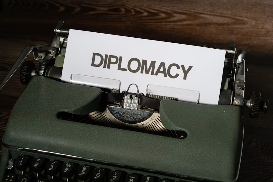 Russia Releases American Teacher Detained Since 2022 in a Diplomatic Development