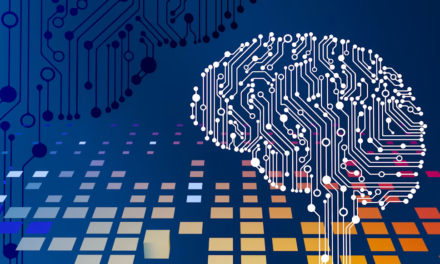 Former AI Workers Warn New York Officials That the Industry Is Moving Too Fast