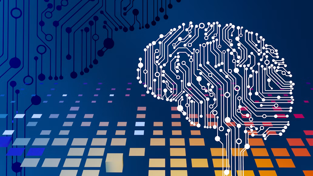 Former AI Workers Warn New York Officials That the Industry Is Moving Too Fast