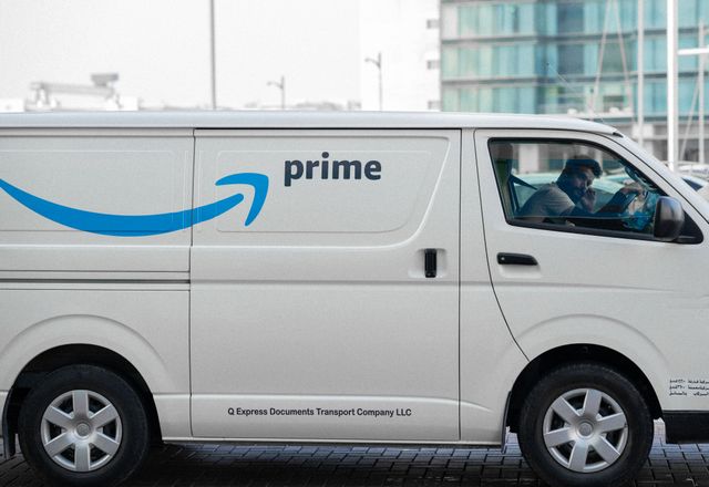 Prime Video Just Axed 4 Fan-Favorite Shows—Is Your Favorite on the Chopping Block?