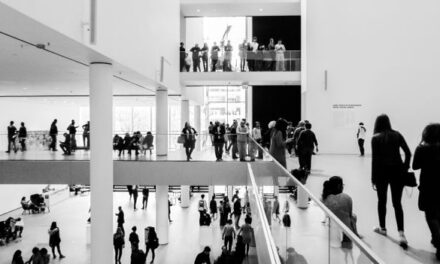 The Met Just Announced Its Next Facade Transformation—and It Will Change How You See Fifth Avenue