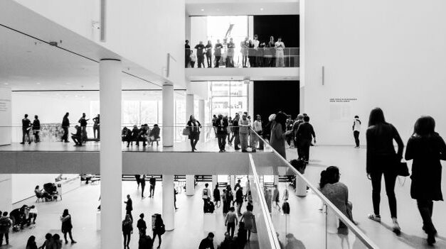 The Met Just Announced Its Next Facade Transformation—and It Will Change How You See Fifth Avenue