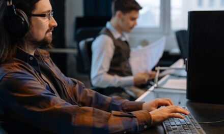 Foundations Just Unveiled a $1 Billion Plan to Get 500,000 Americans Hired—Here’s the Catch