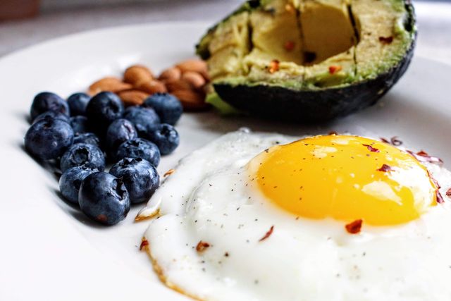 The Protein Obsession: How Gen Z Is Rewriting the Supermarket Rules