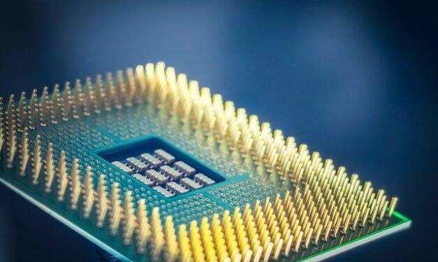SpaceX Seeks $40B Debt Package Led by Apollo to Fund Massive AI Chip Purchase