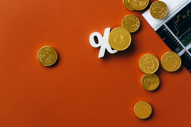 No Relief in Sight: Federal Reserve Leaves Interest Rates High as Warsh Warns Inflation Fight Isn’t Over