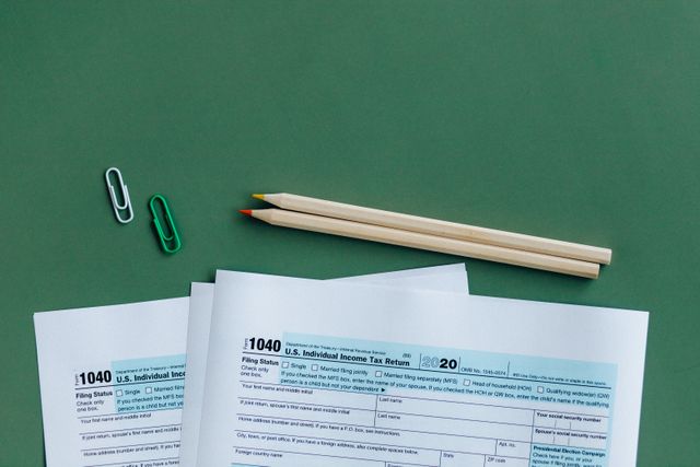 New York State Spent $188 Million Going Green—Here’s What Taxpayers Actually Got