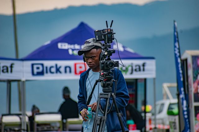 27th Annual Woodstock Film Festival Kicks Off Across Upstate New York Venues