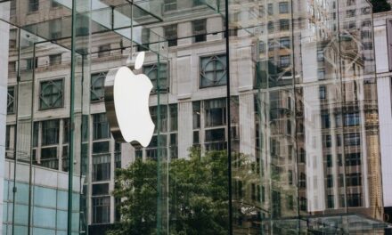 Apple Takes Aim at the Living Room with October 13 ‘Welcome Home’ Event in Tribeca