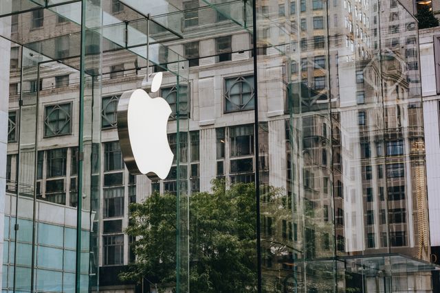 Apple Takes Aim at the Living Room with October 13 ‘Welcome Home’ Event in Tribeca