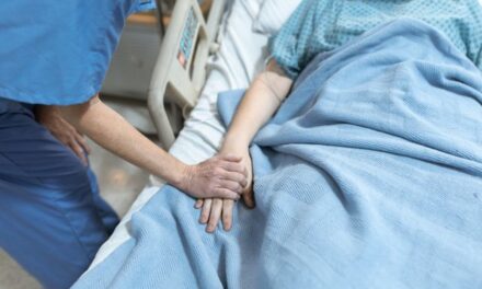 Elevance Health Foundation Awards $4 Million Patient Safety Prize to Four Healthcare Nonprofits